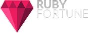 ruby fortune casino mobile|Play the Finest Games on the Go .